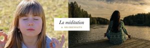 COURS-MEDITATION-AU-VESINET