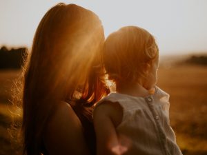 sophrologue enfant et adolescent vesinet