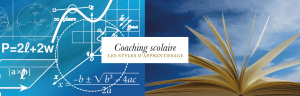 COACH SCOLAIRE VESINET 78